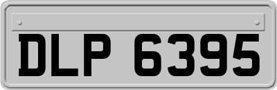 DLP6395