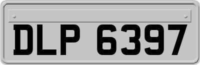 DLP6397