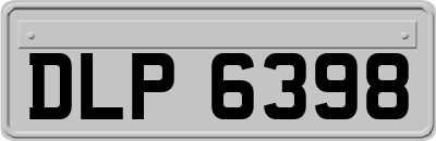 DLP6398
