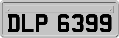 DLP6399
