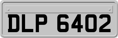 DLP6402