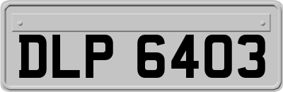 DLP6403