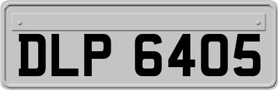 DLP6405