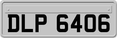 DLP6406
