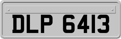 DLP6413