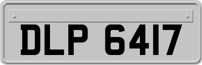 DLP6417