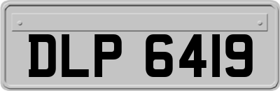 DLP6419