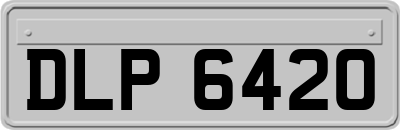 DLP6420