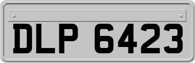 DLP6423