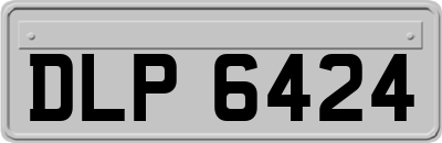 DLP6424