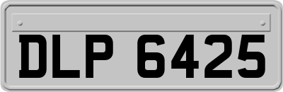 DLP6425