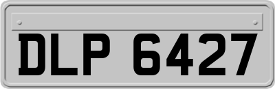 DLP6427