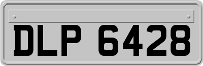 DLP6428