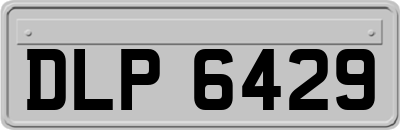 DLP6429