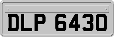 DLP6430