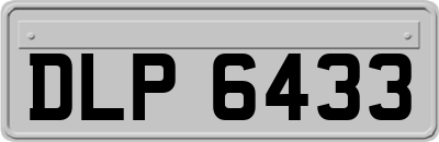 DLP6433