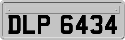 DLP6434