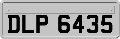DLP6435