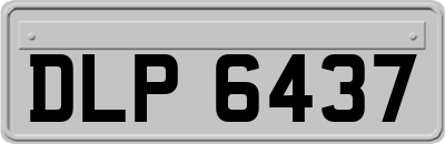 DLP6437