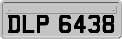 DLP6438