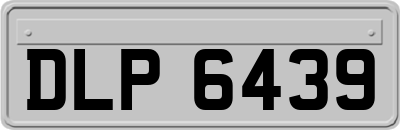 DLP6439