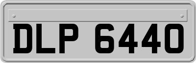 DLP6440