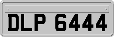 DLP6444