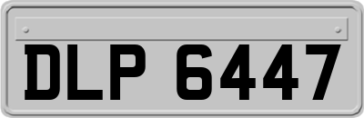 DLP6447