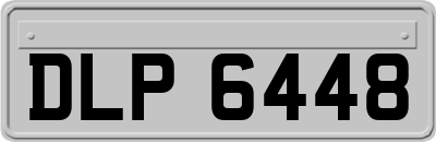 DLP6448