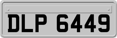 DLP6449