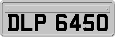DLP6450