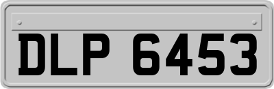 DLP6453