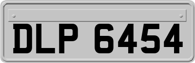 DLP6454