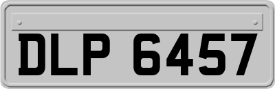 DLP6457