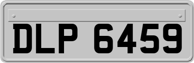 DLP6459