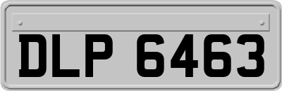 DLP6463