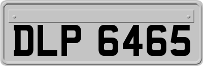 DLP6465