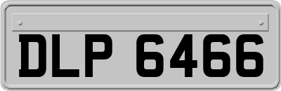DLP6466