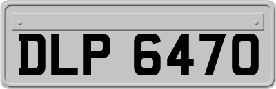 DLP6470