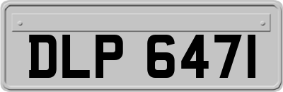 DLP6471