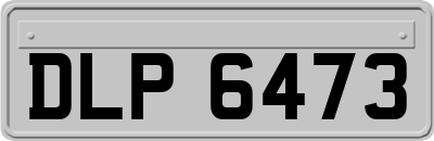 DLP6473
