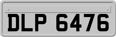 DLP6476