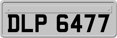 DLP6477