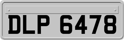 DLP6478