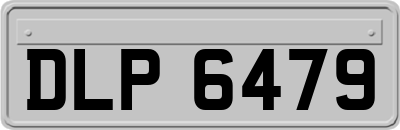 DLP6479