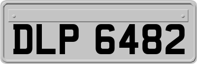 DLP6482