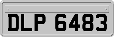 DLP6483