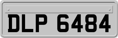 DLP6484