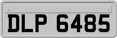 DLP6485