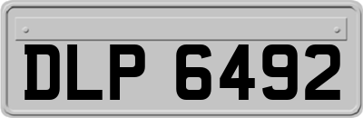 DLP6492